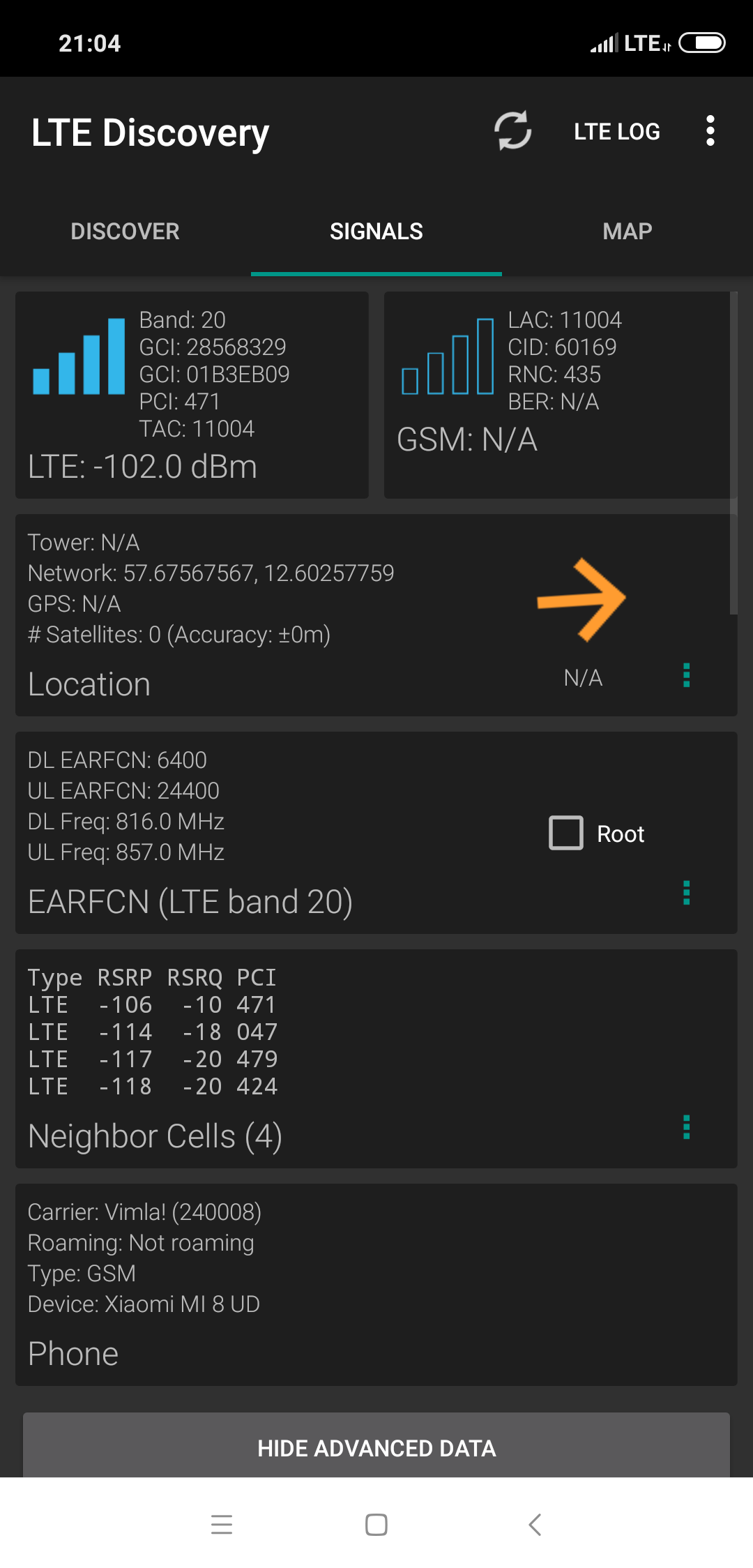 Screenshot_2018-11-10-21-04-54-368_net.simplyadvanced.ltediscovery.png