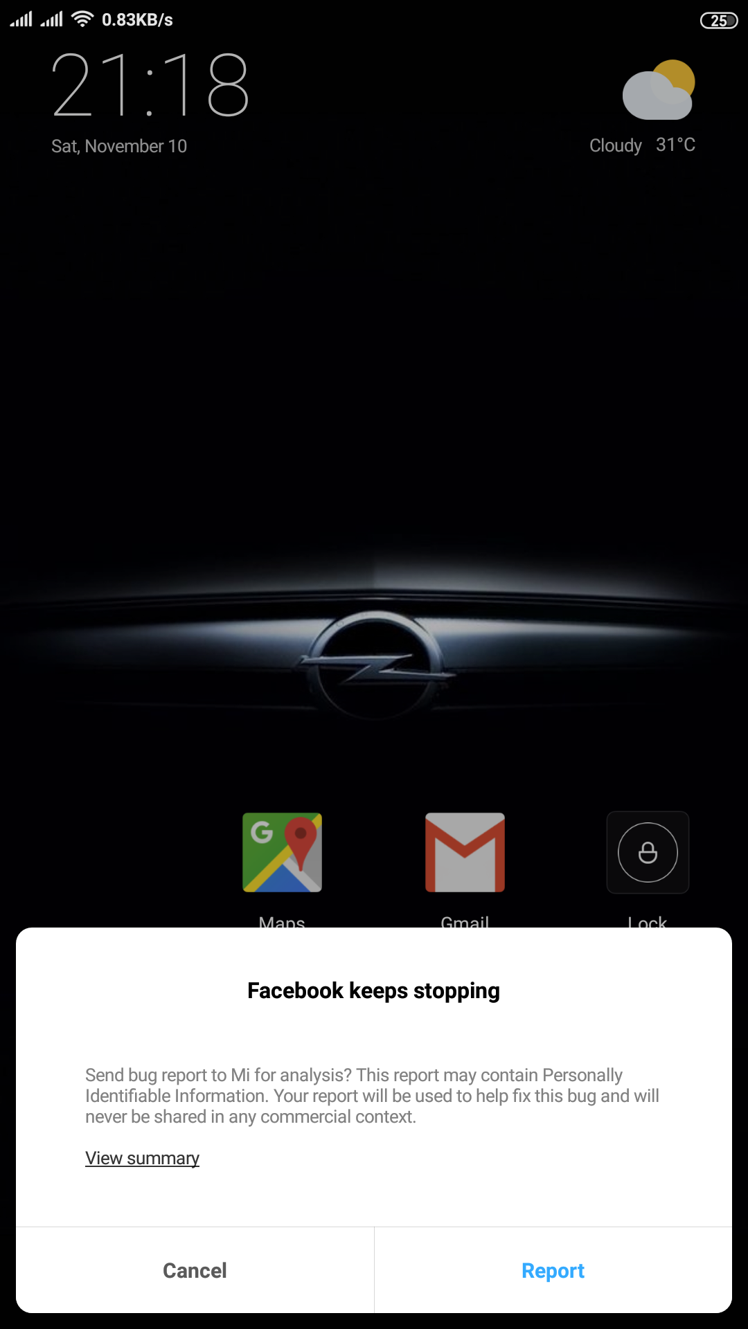 Screenshot_2018-11-10-21-18-08-484_com.miui.home.png