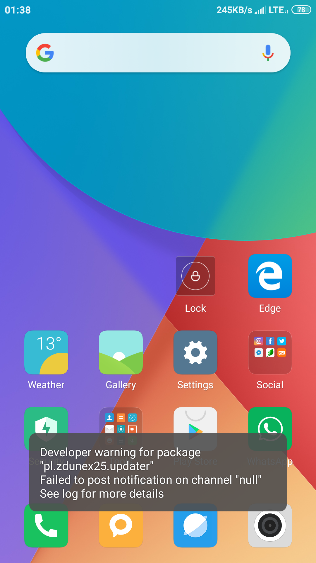 Screenshot_2018-11-11-01-38-28-360_com.miui.home.png