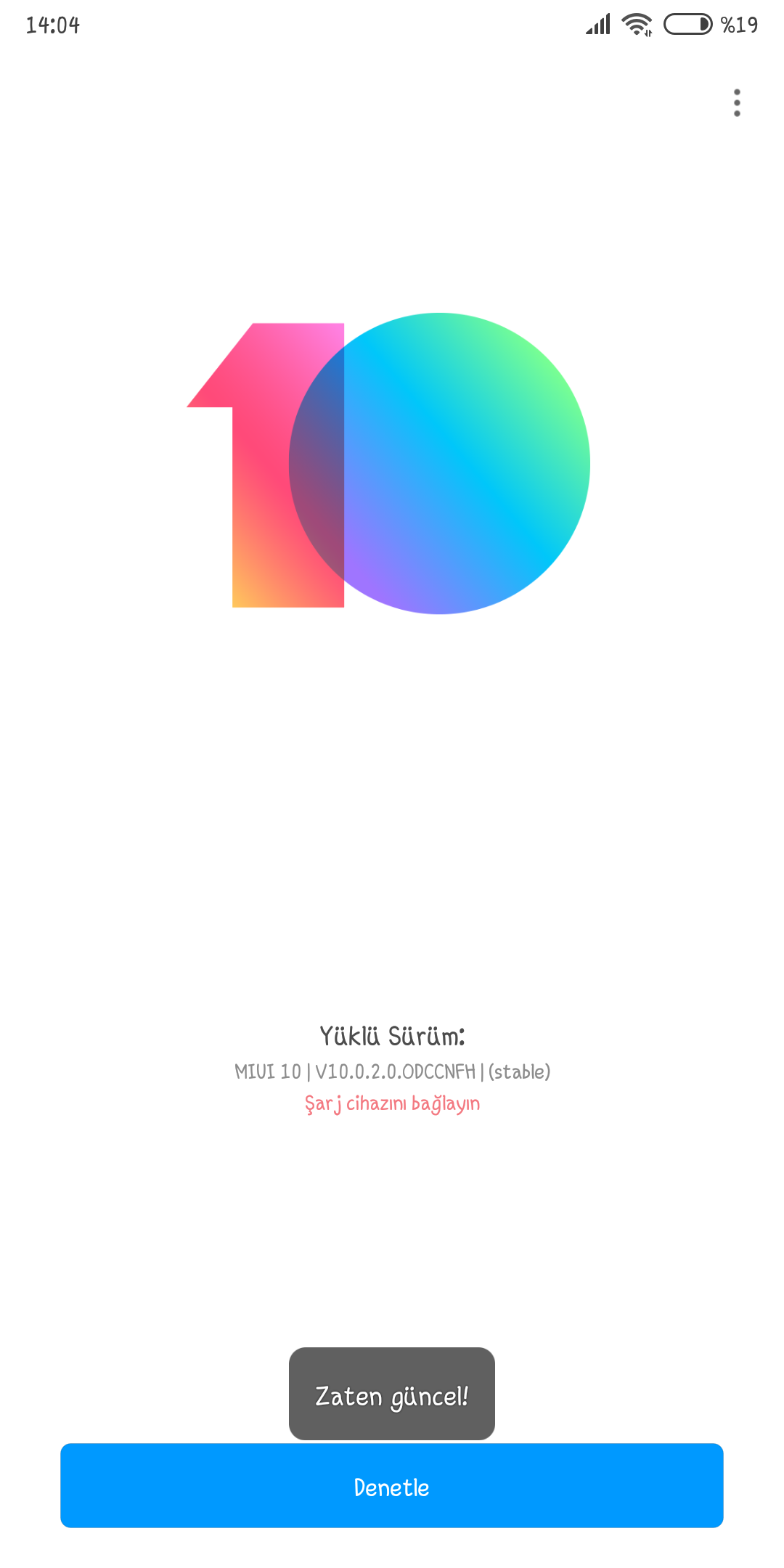 Screenshot_2018-11-11-14-04-35-819_pl.zdunex25.updater.png