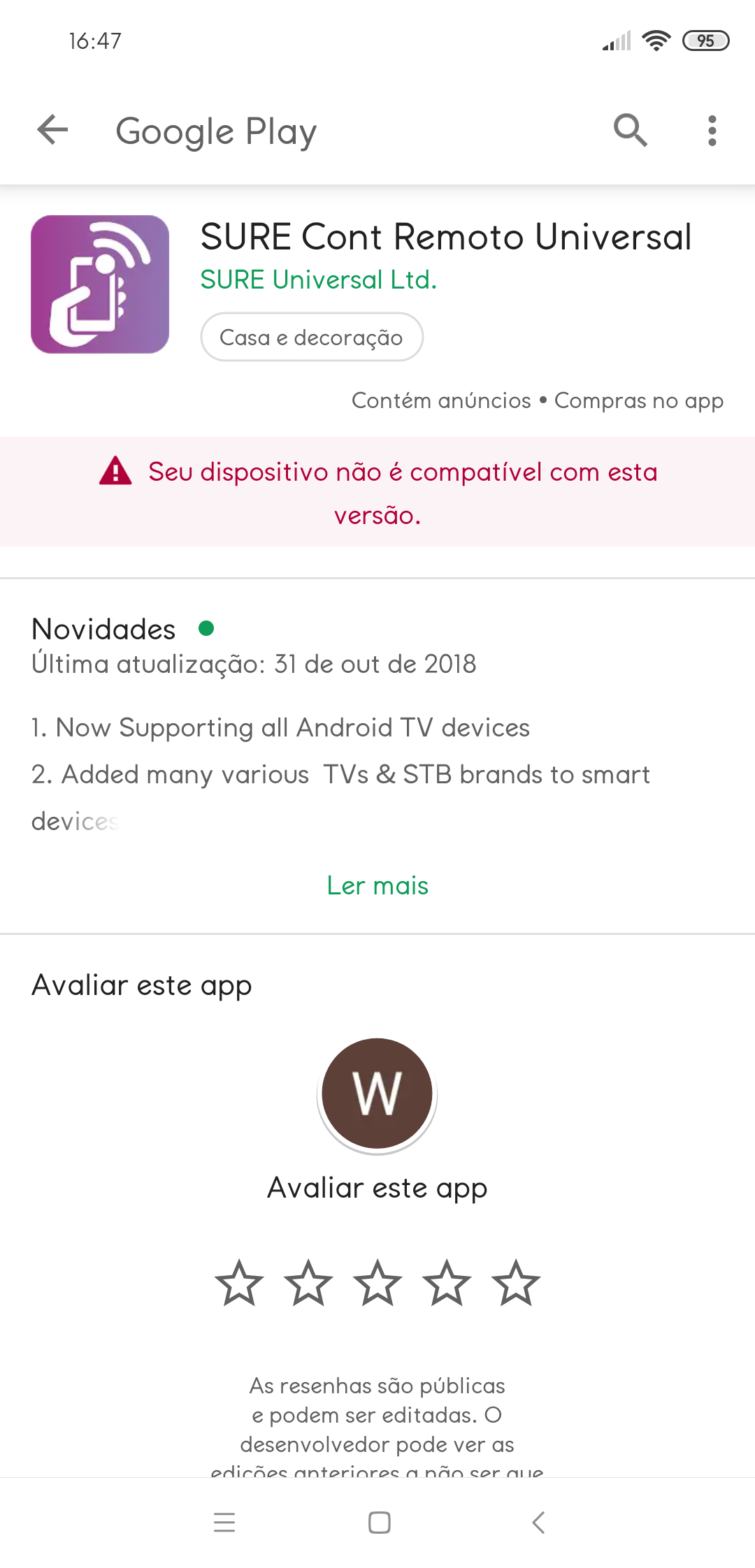 Screenshot_2018-11-12-16-47-12-376_com.android.vending.png