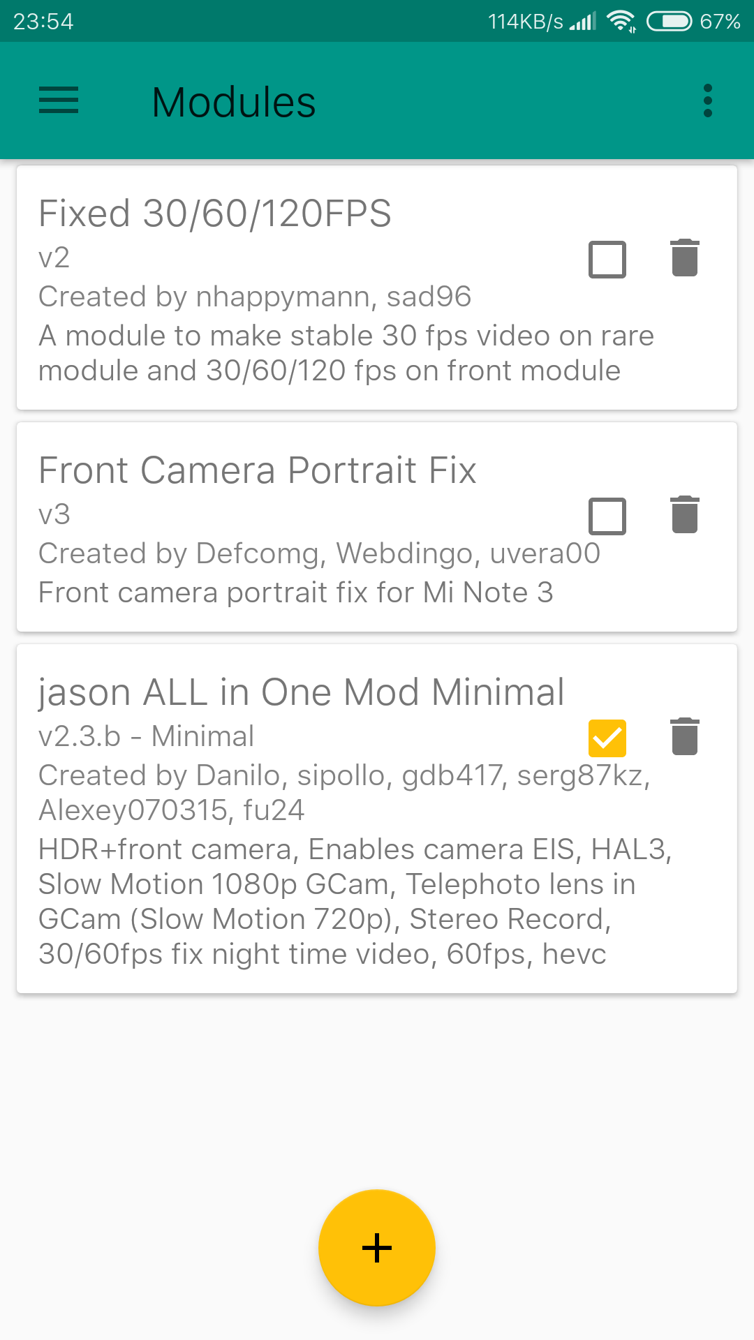 Screenshot_2018-11-12-23-54-51-636_com.topjohnwu.magisk.png