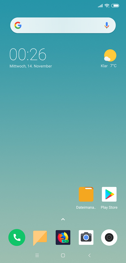 Screenshot_2018-11-14-00-26-17-258_com.mi.android.globallauncher.png