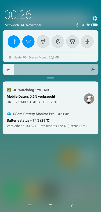 Screenshot_2018-11-14-00-26-21-877_com.mi.android.globallauncher.png
