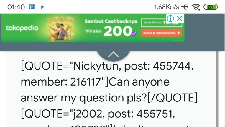Screenshot_2018-11-15-01-40-53-767_com.android.browser.jpg