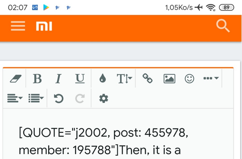 Screenshot_2018-11-15-02-07-45-552_com.android.browser.jpg