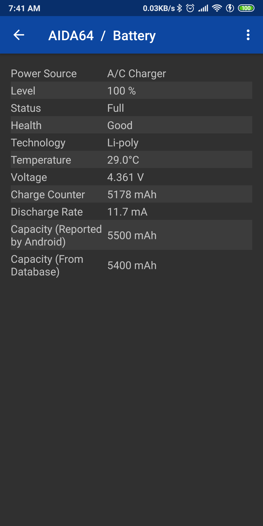 Screenshot_2018-11-15-07-41-06-645_com.finalwire.aida64.png