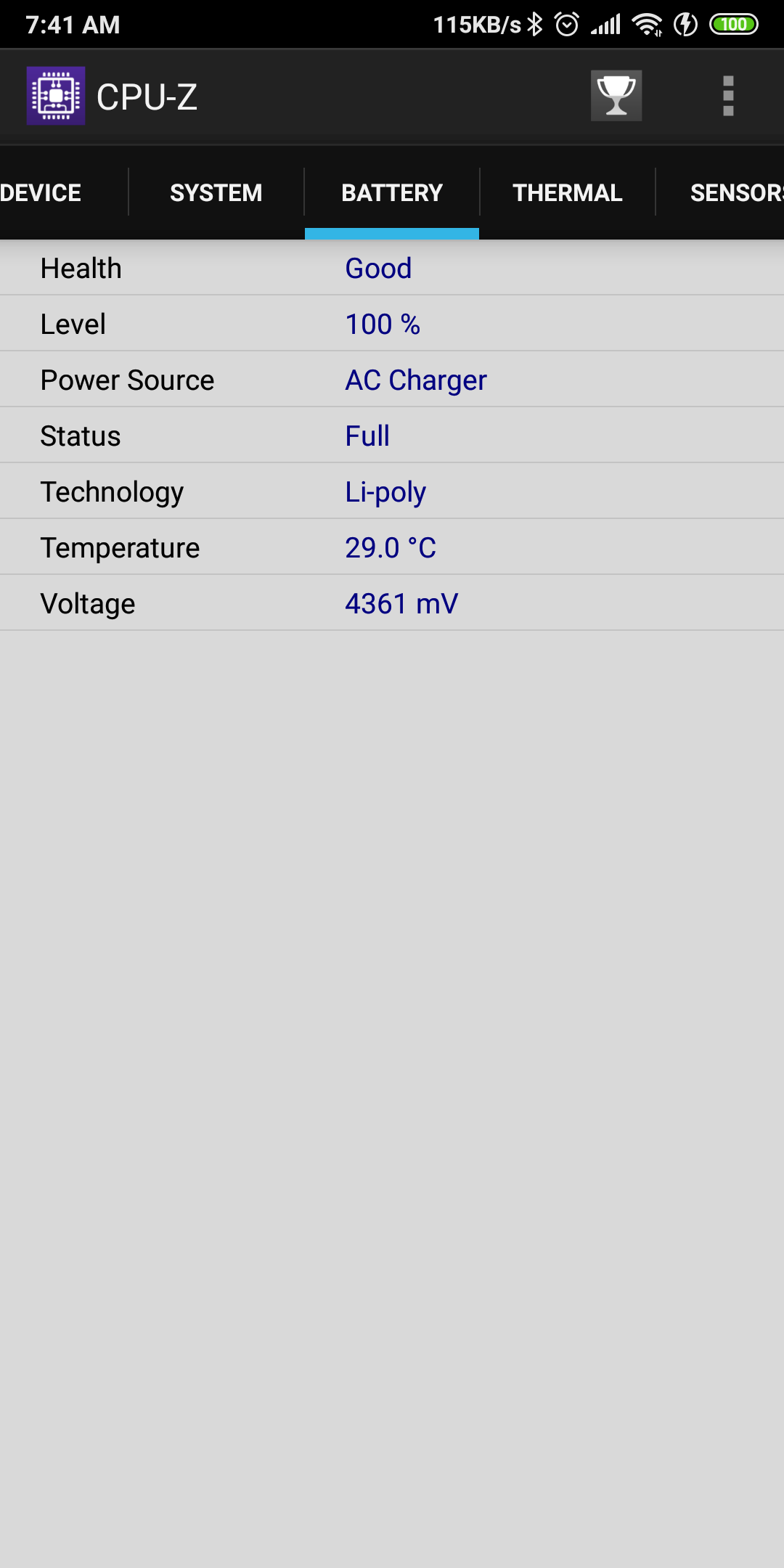 Screenshot_2018-11-15-07-41-21-070_com.cpuid.cpu_z.png