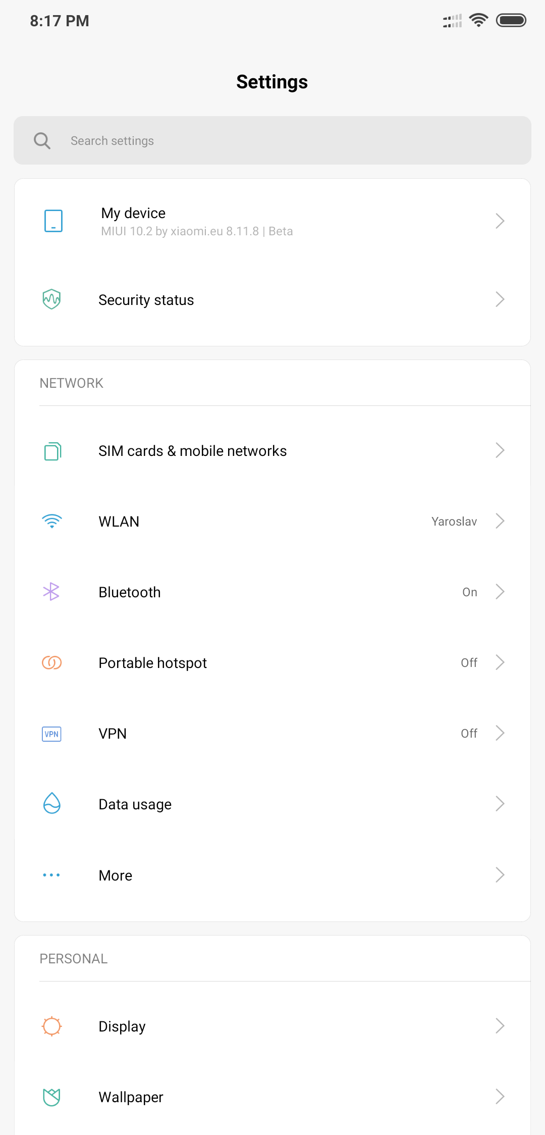 Screenshot_2018-11-15-20-17-21-526_com.android.settings.png