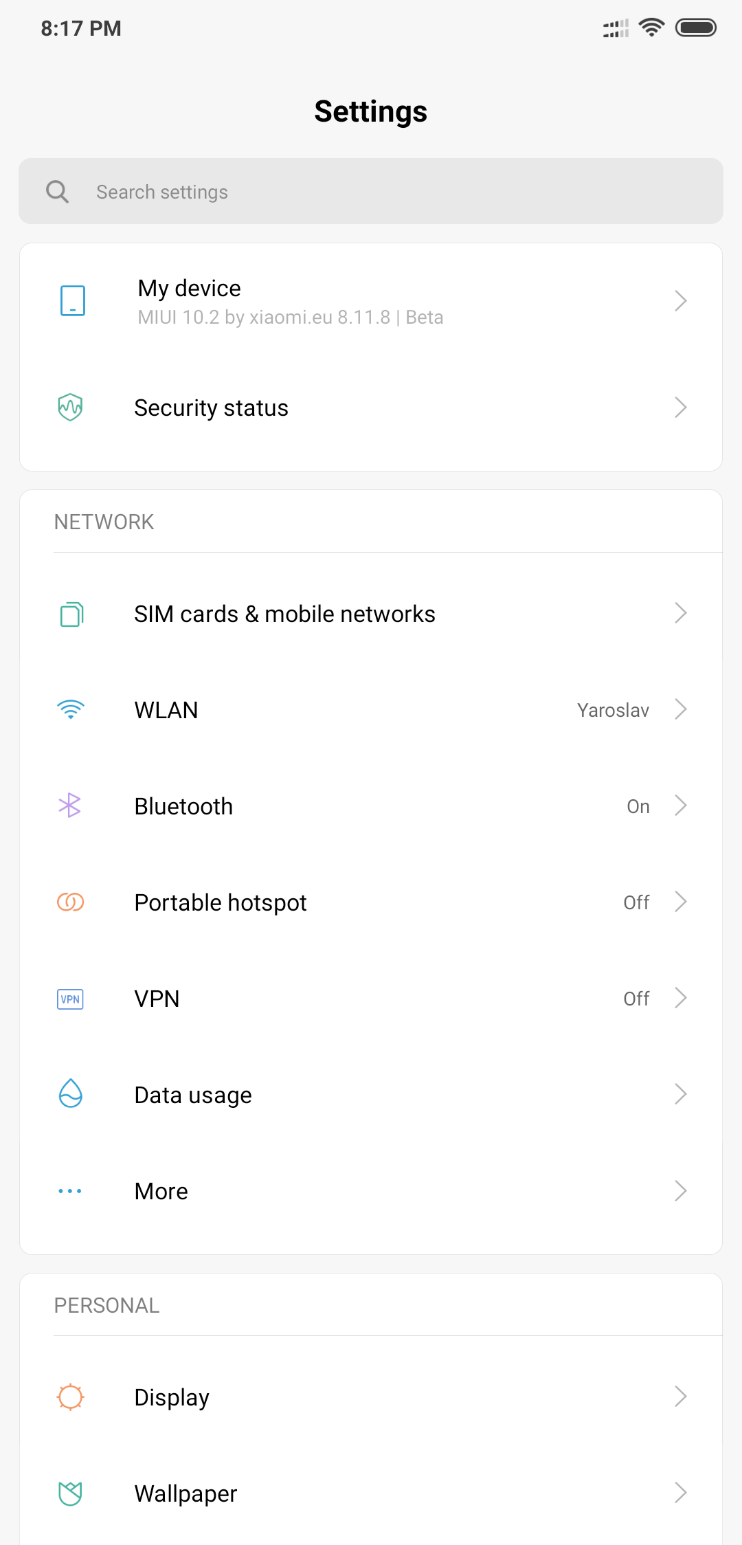 Screenshot_2018-11-15-20-17-34-589_com.android.settings.png