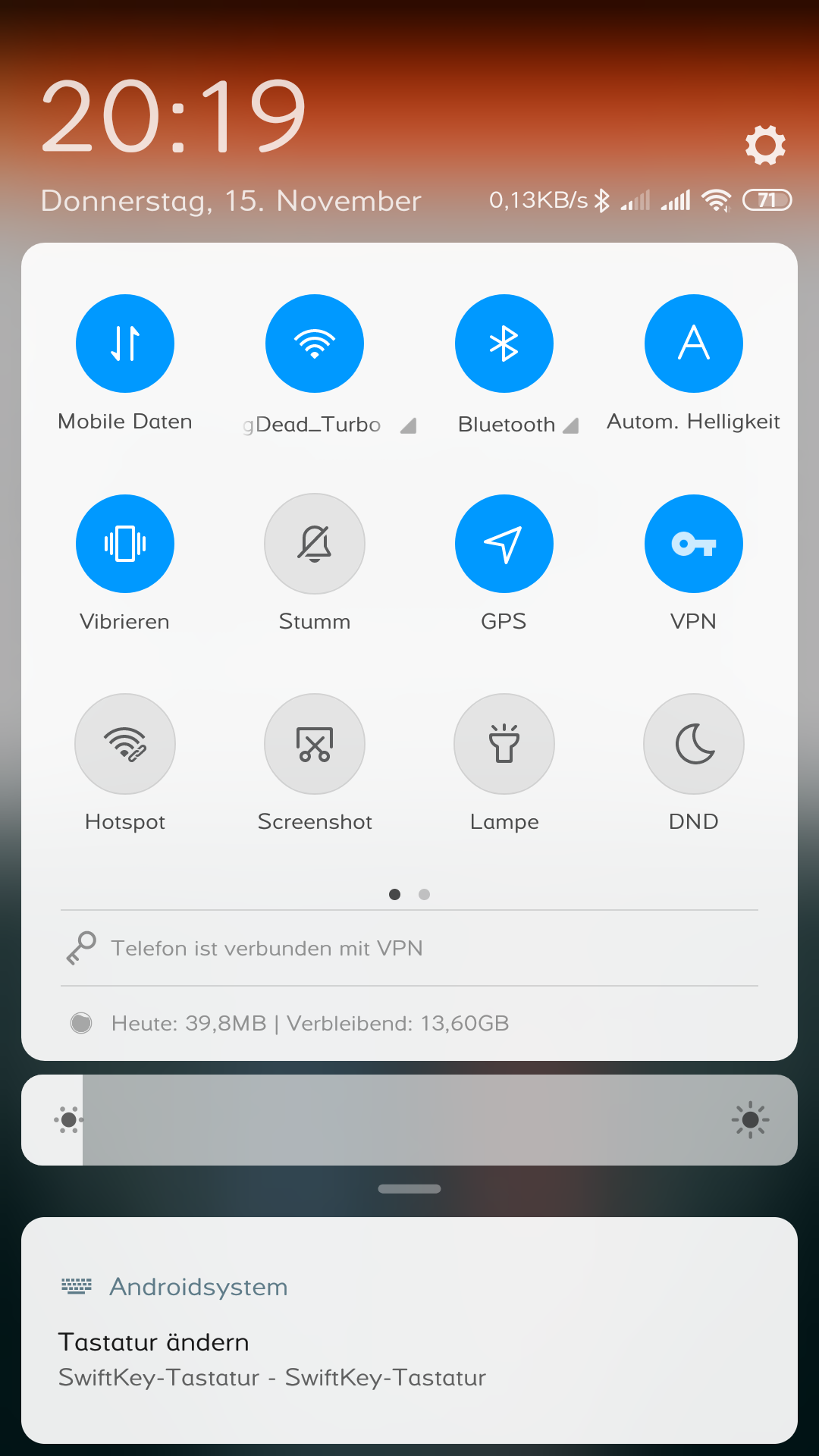 Screenshot_2018-11-15-20-19-40-440_com.yandex.browser.png