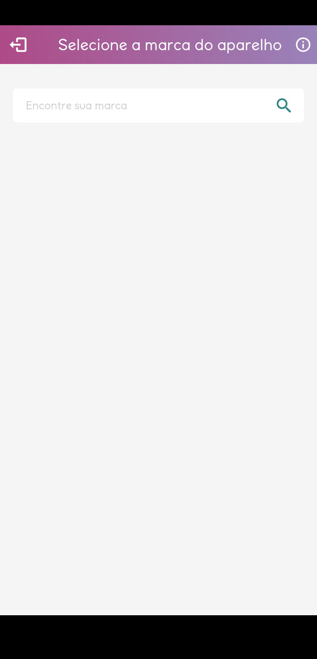 Screenshot_2018-11-16-10-06-13-032_com.tekoia.sure.activities.png