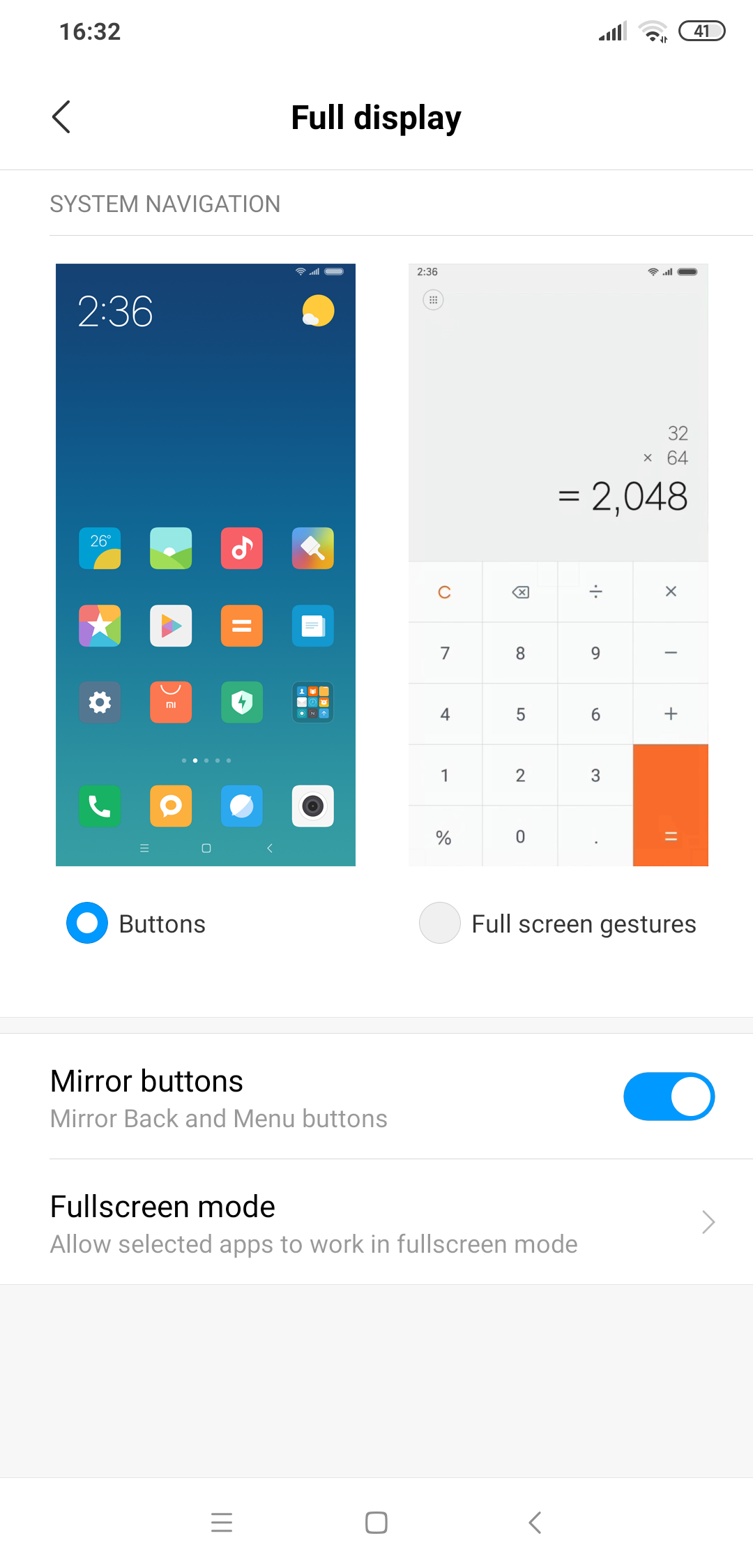 Screenshot_2018-11-16-16-32-50-450_com.android.settings.png