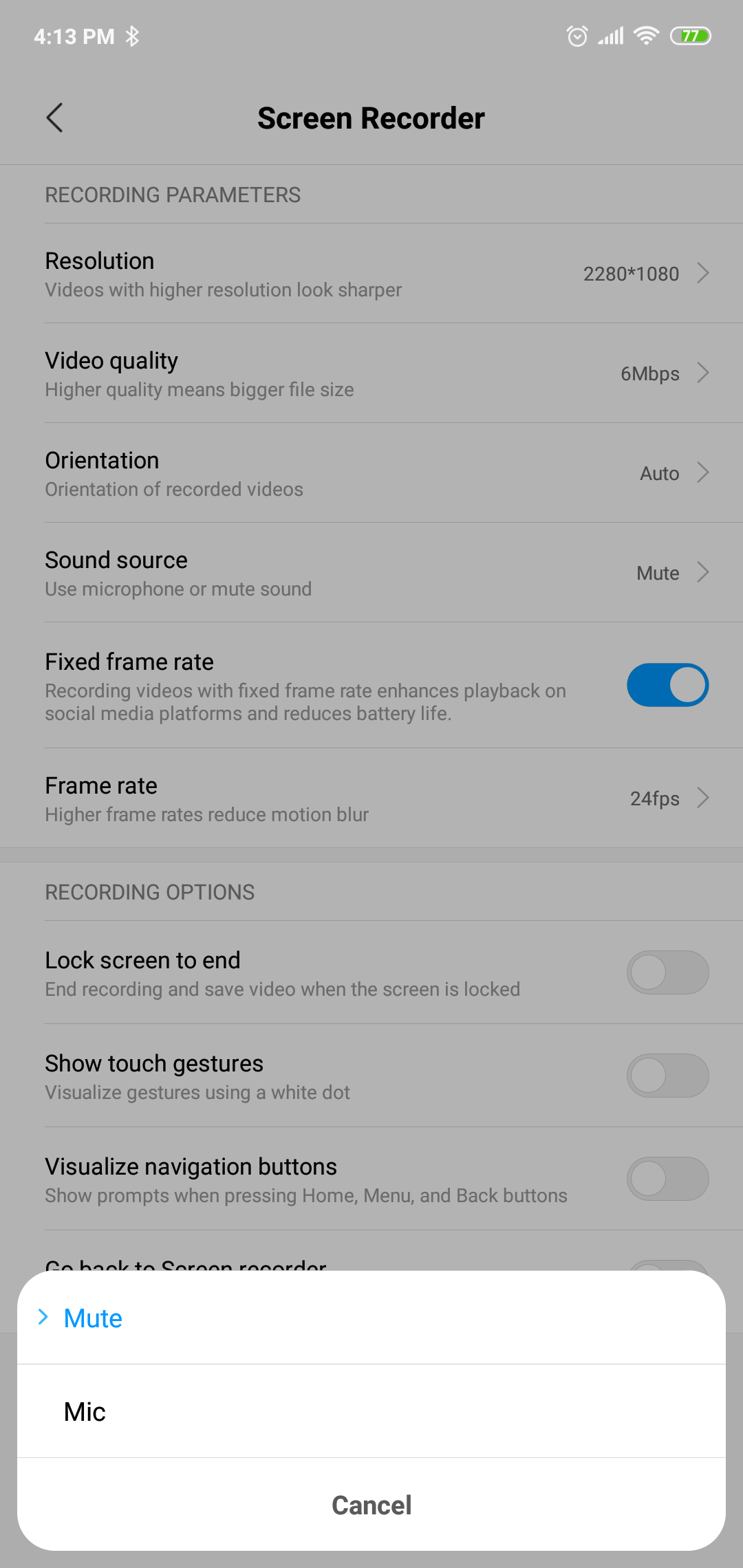 Screenshot_2018-11-17-16-13-29-595_com.miui.screenrecorder.png