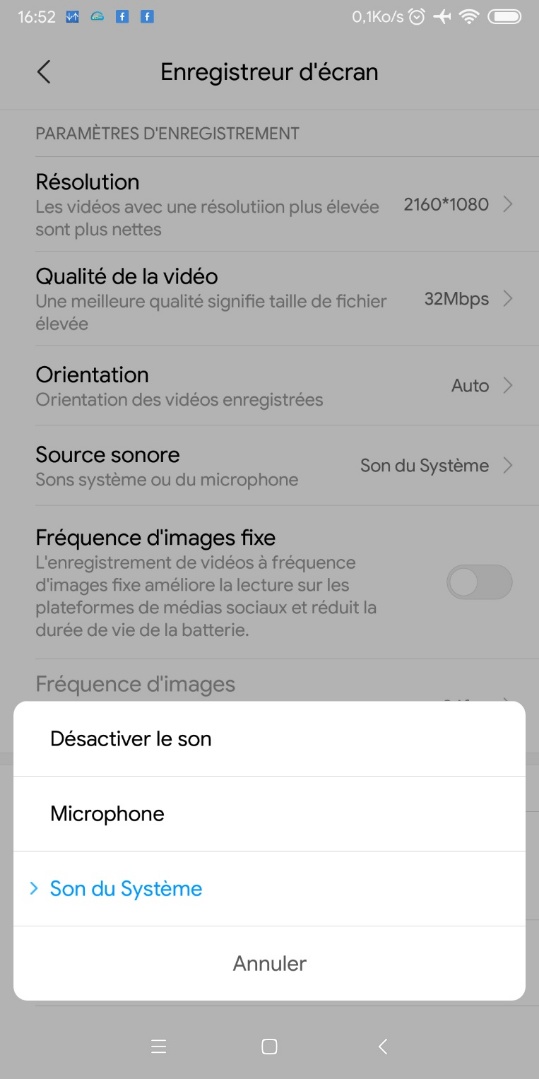 Screenshot_2018-11-17-16-52-28-874_com.miui.screenrecorder.jpg