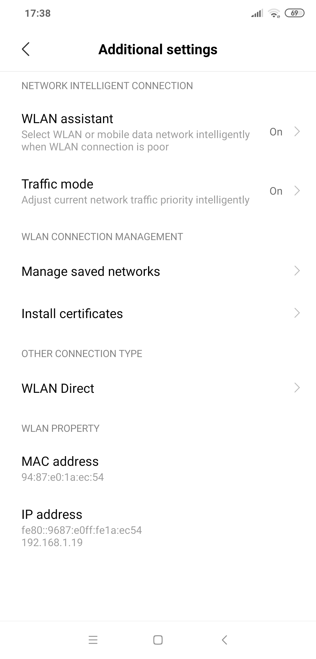 Screenshot_2018-11-17-17-38-04-622_com.android.settings.png
