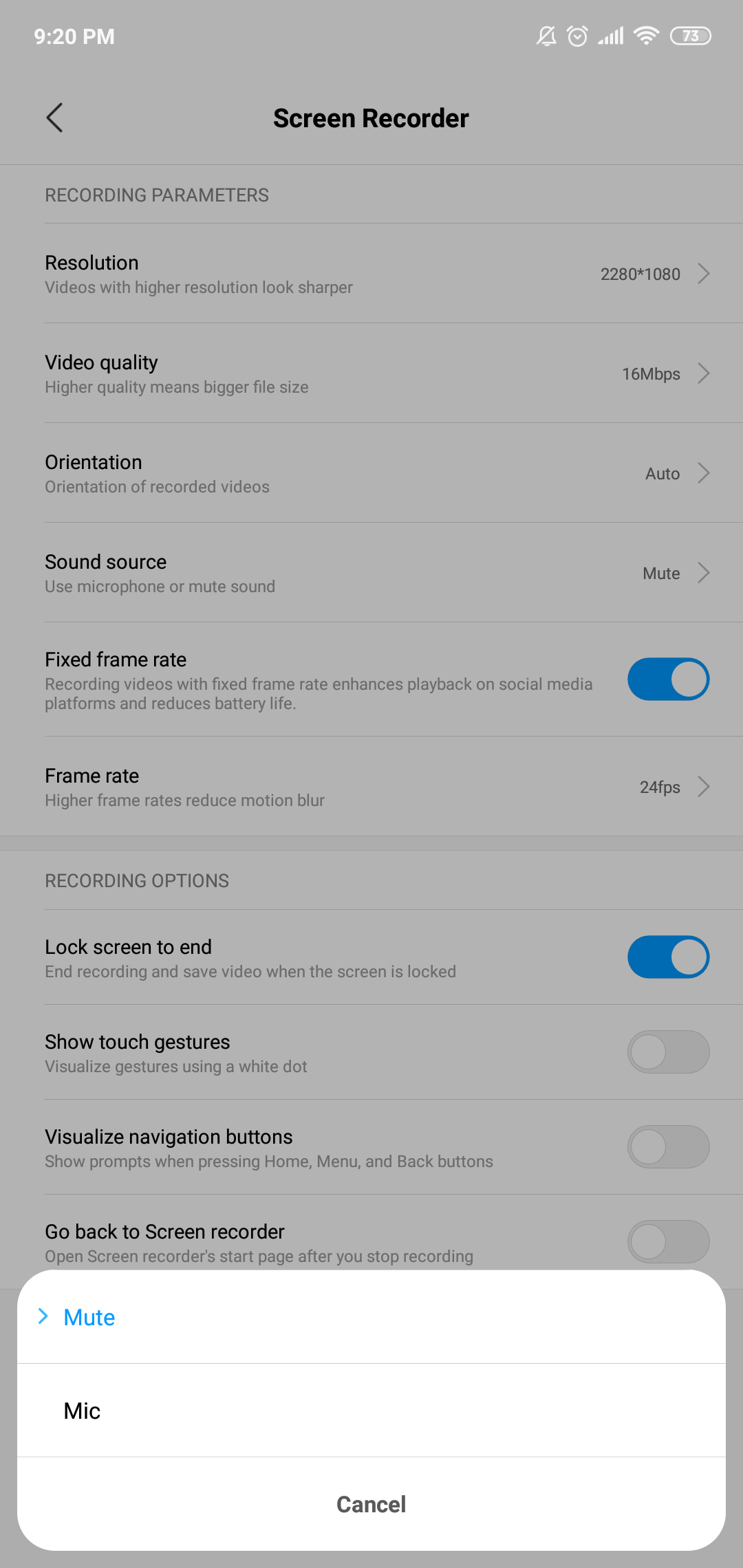 Screenshot_2018-11-17-21-20-17-304_com.miui.screenrecorder.png