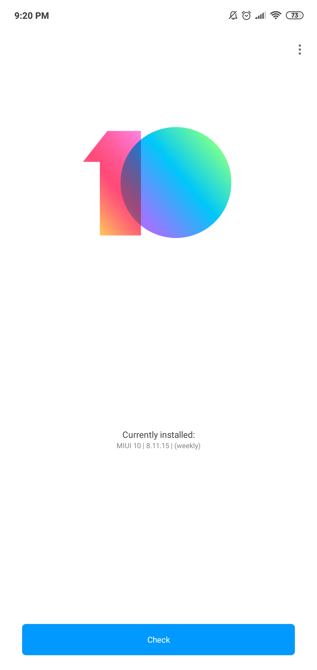 Screenshot_2018-11-17-21-20-30-920_pl.zdunex25.updater.png