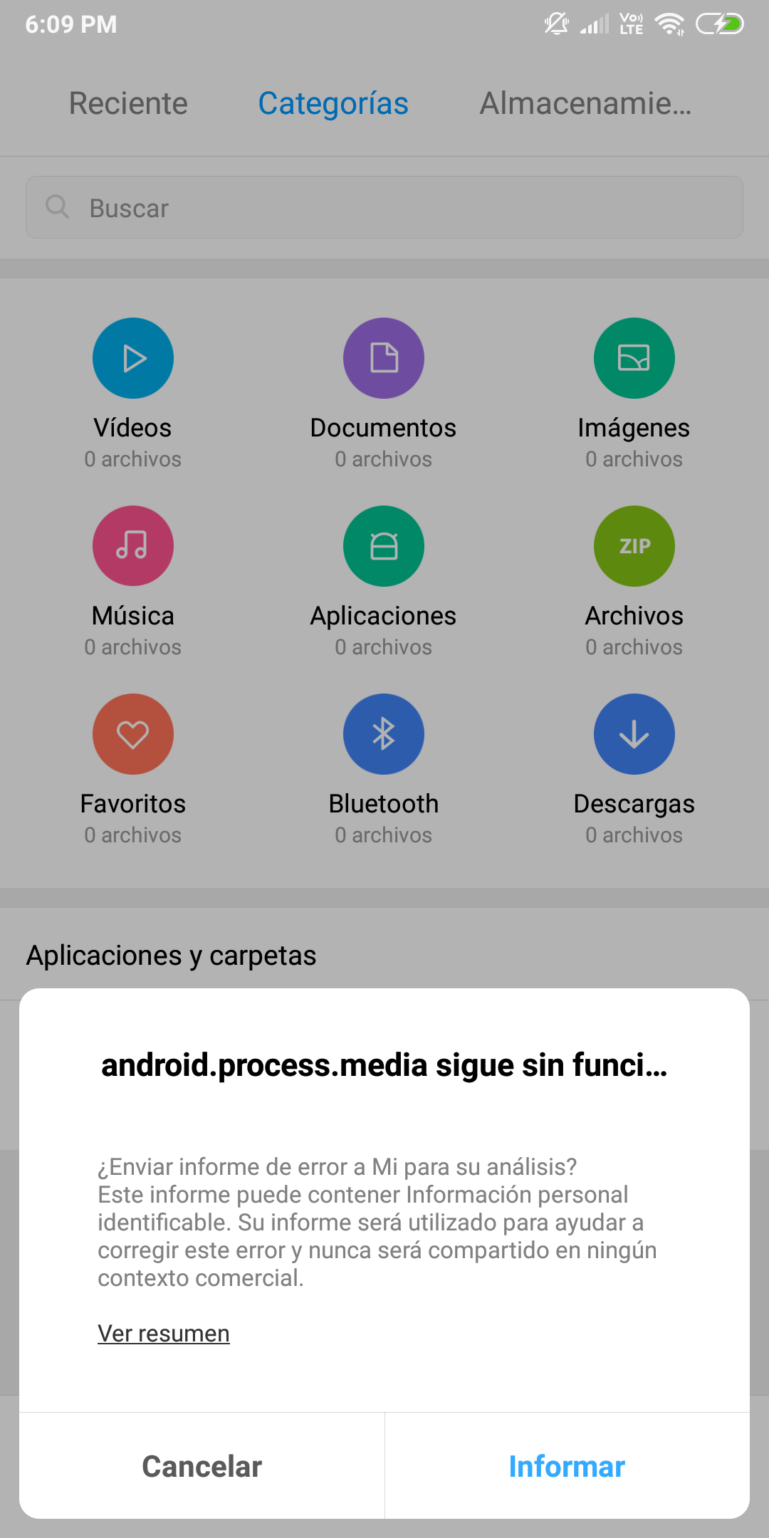 Screenshot_2018-11-20-18-09-03-502_com.android.fileexplorer.png