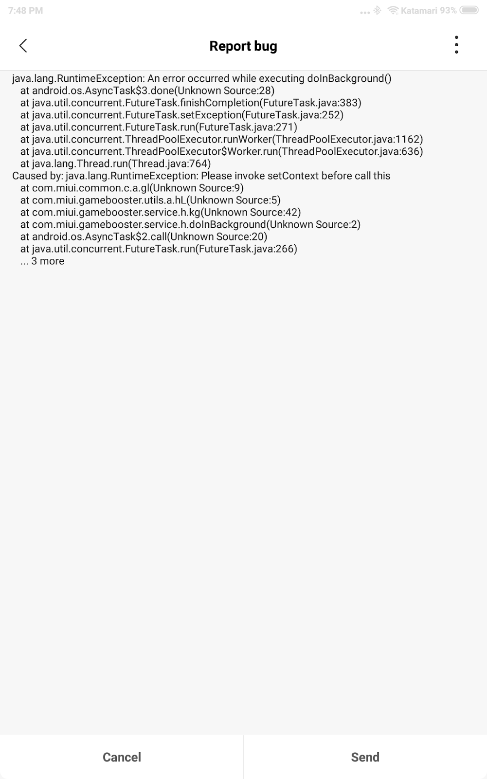 Screenshot_2018-11-20-19-48-03-274_com.miui.bugreport.png