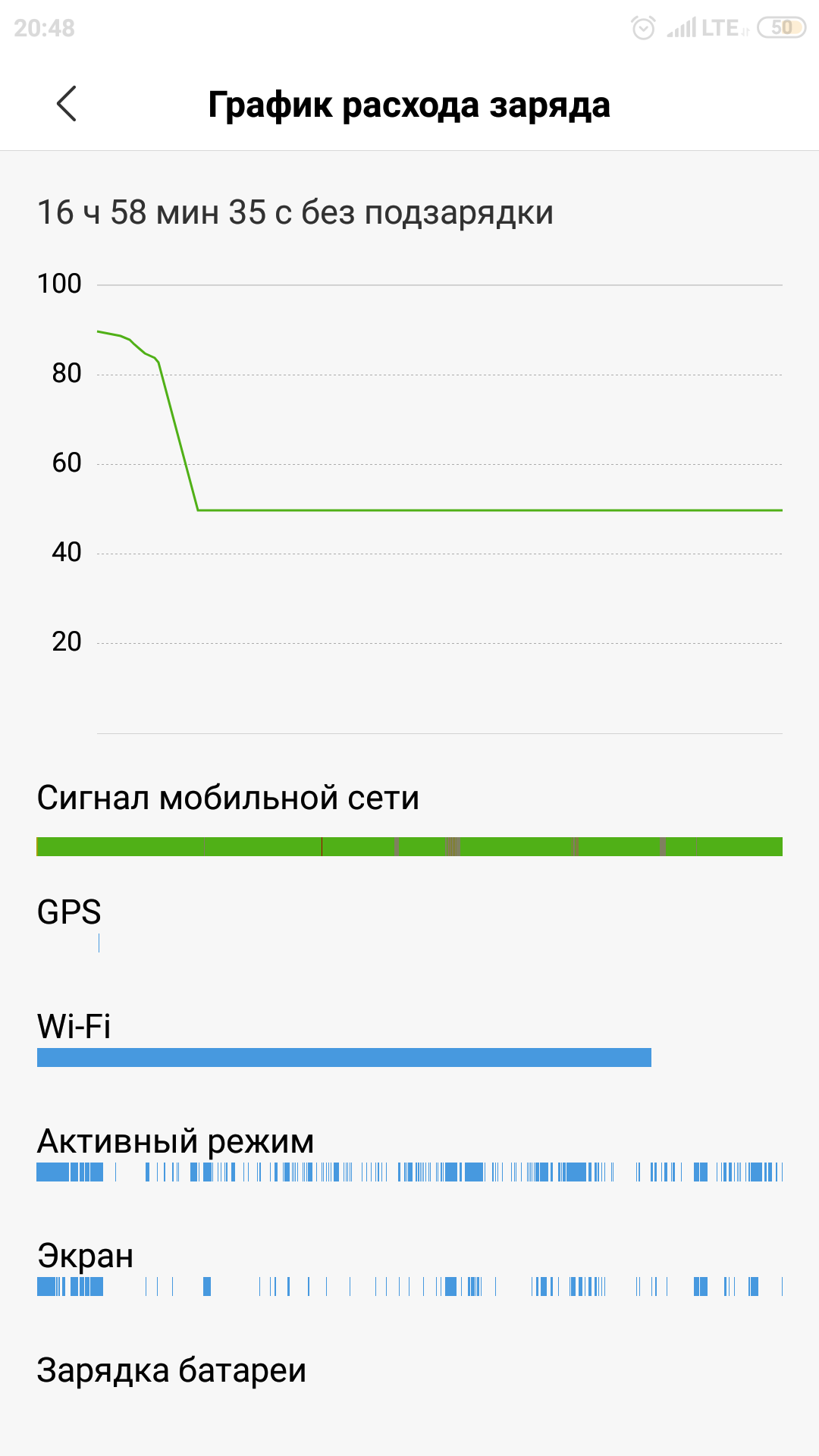 Screenshot_2018-11-21-20-48-19-227_com.miui.securitycenter.png