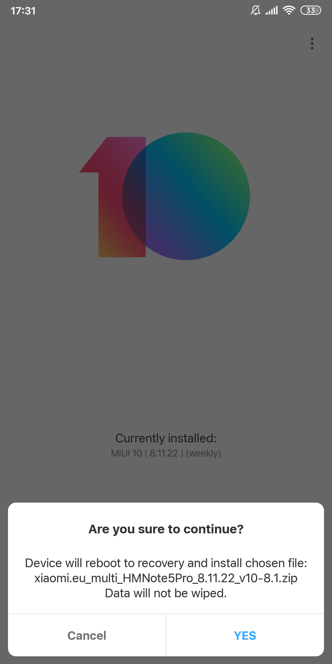 Screenshot_2018-11-23-17-31-25-728_pl.zdunex25.updater.png