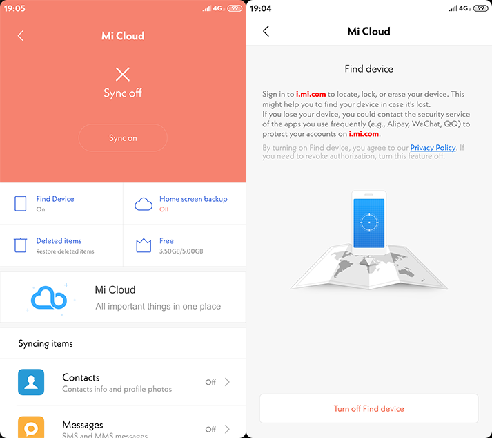 Screenshot_2018-11-23-19-04-23-202_com.miui.cloudservice2.png