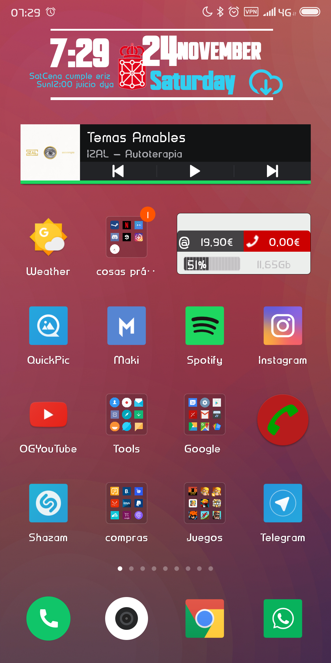 Screenshot_2018-11-24-07-29-42-227_com.miui.home.png