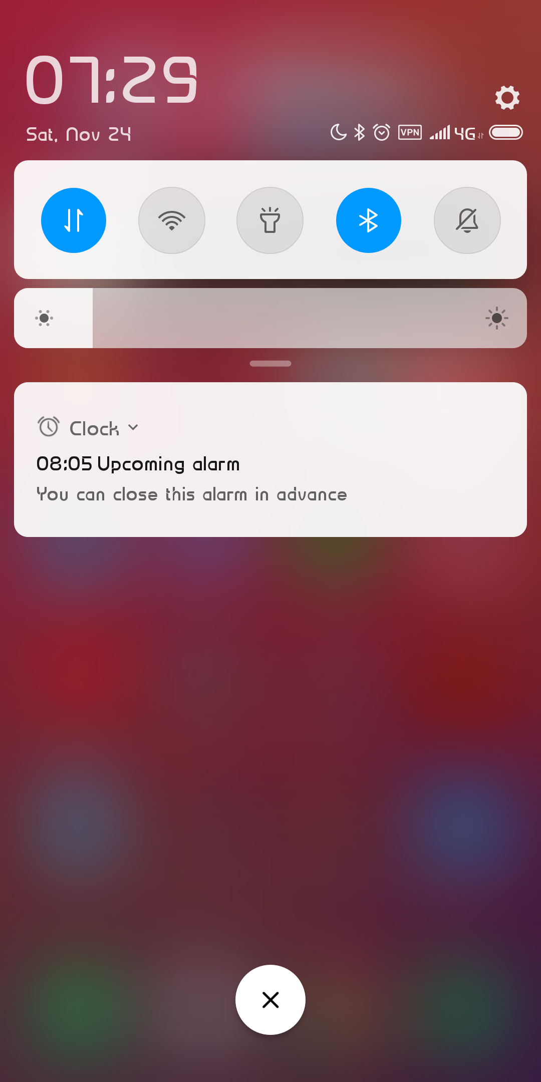 Screenshot_2018-11-24-07-29-57-435_com.miui.home.png