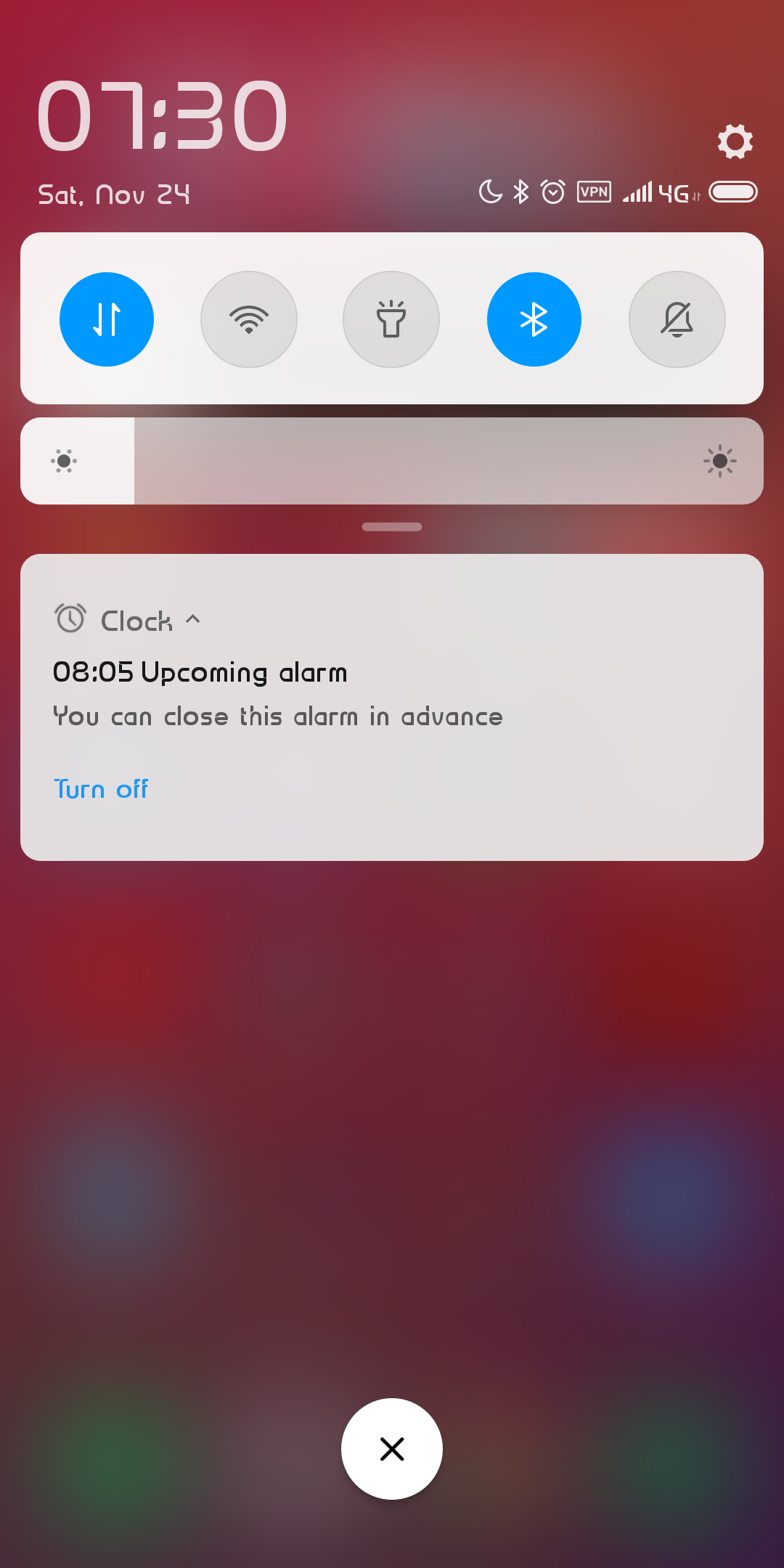 Screenshot_2018-11-24-07-30-05-230_com.miui.home.png