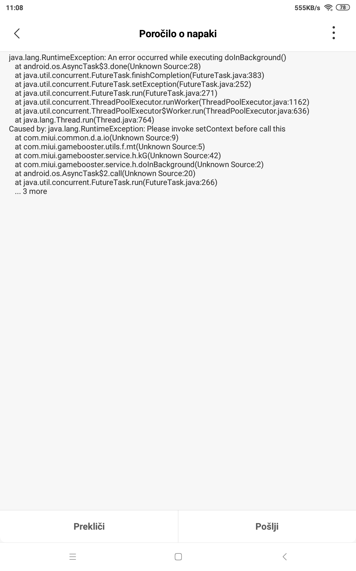 Screenshot_2018-11-24-11-08-21-545_com.miui.bugreport.png