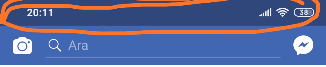 Screenshot_2018-11-24-20-11-38-961_com.facebook.katana.jpg