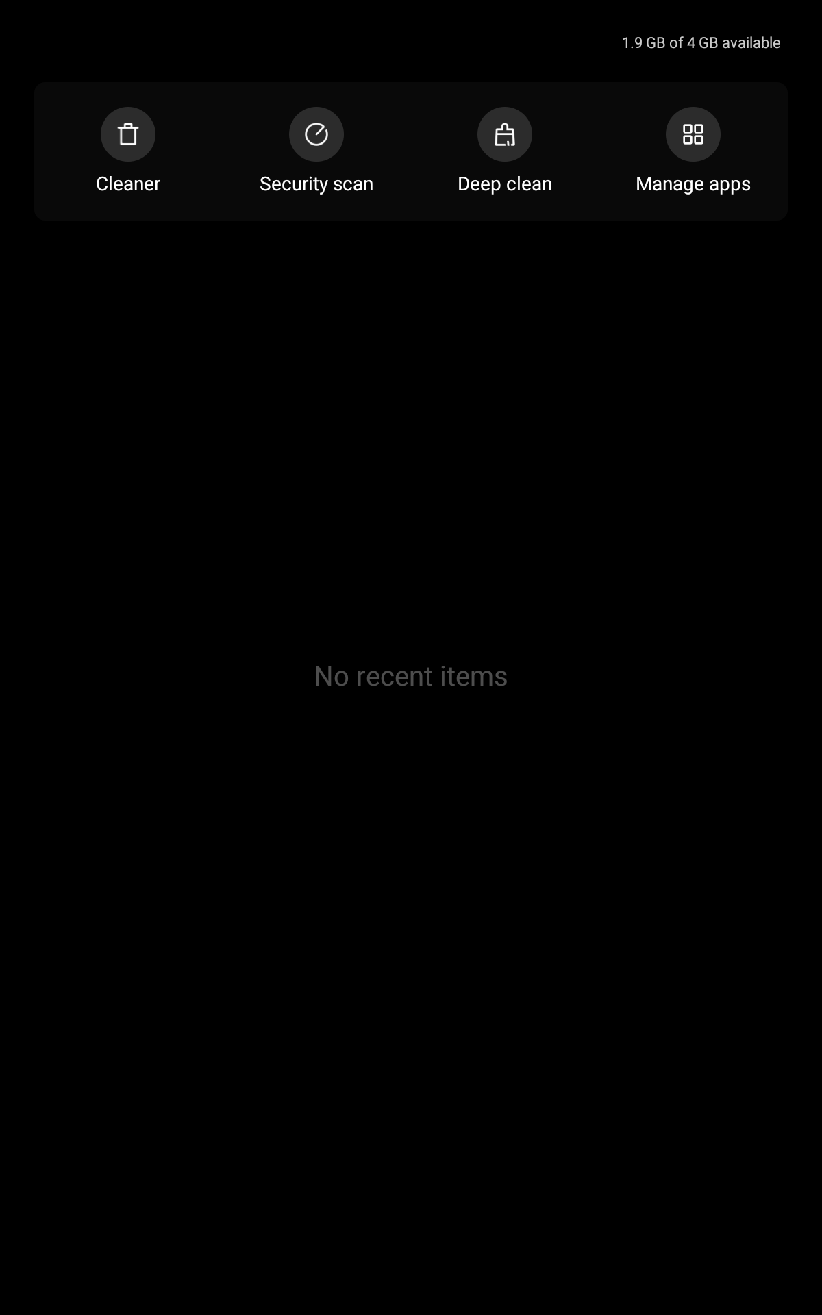 Screenshot_2018-11-24-21-52-39-282_com.android.systemui.png