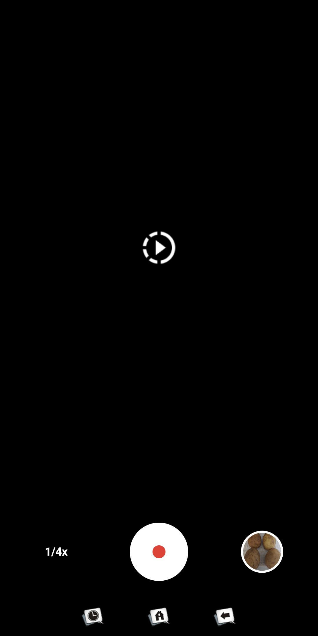 Screenshot_2018-11-26-15-41-36-753_com.google.android.GoogleCamera.png