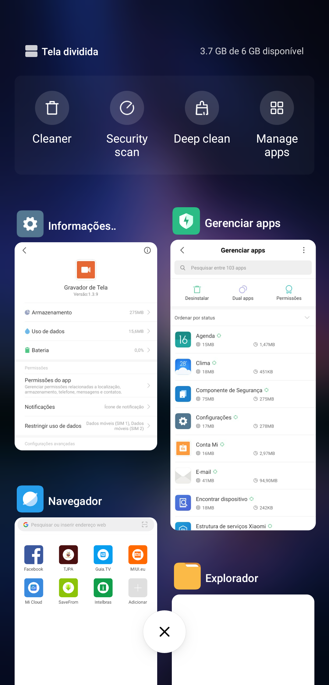 Screenshot_2018-11-26-16-20-48-336_com.android.systemui.png