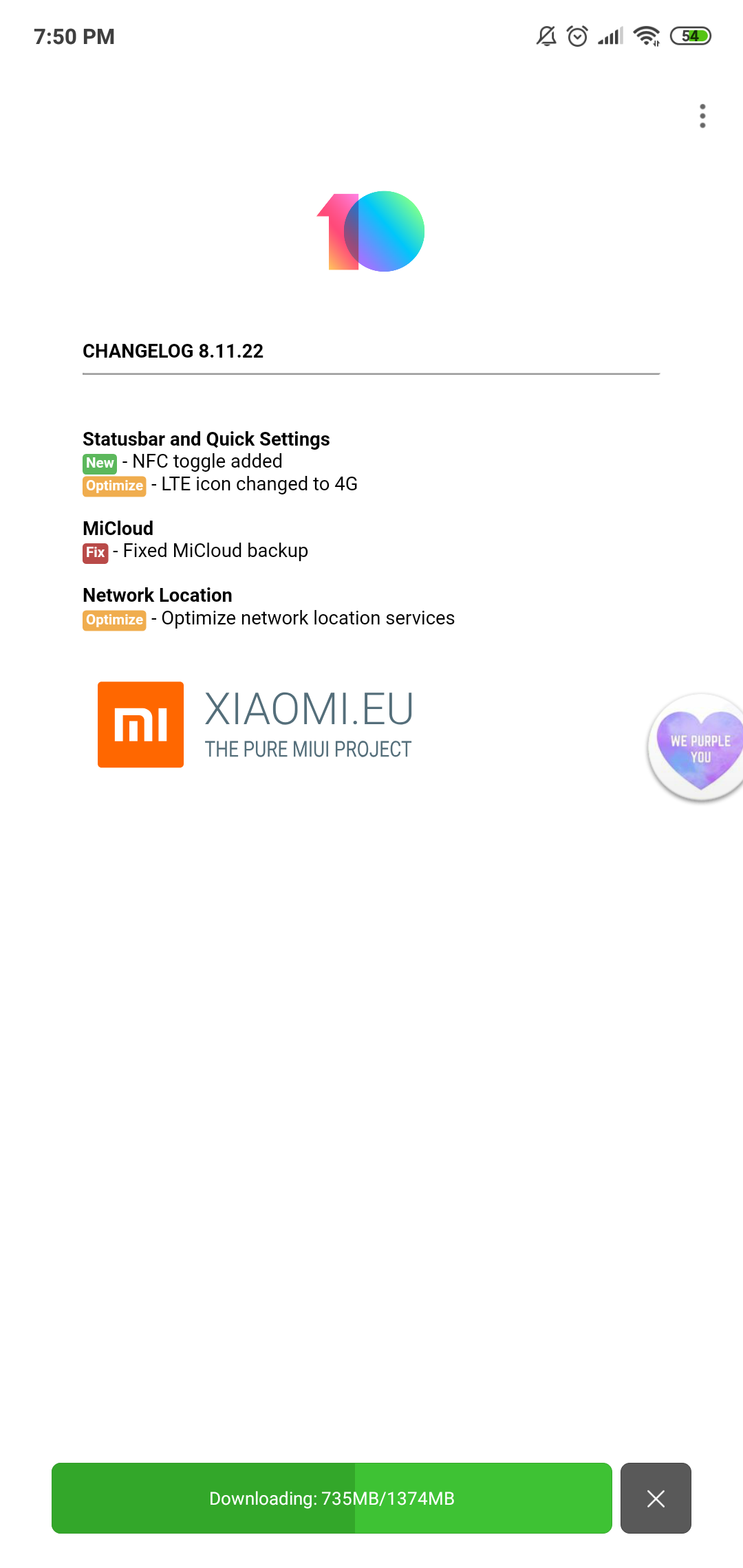Screenshot_2018-11-26-19-50-56-197_pl.zdunex25.updater.png