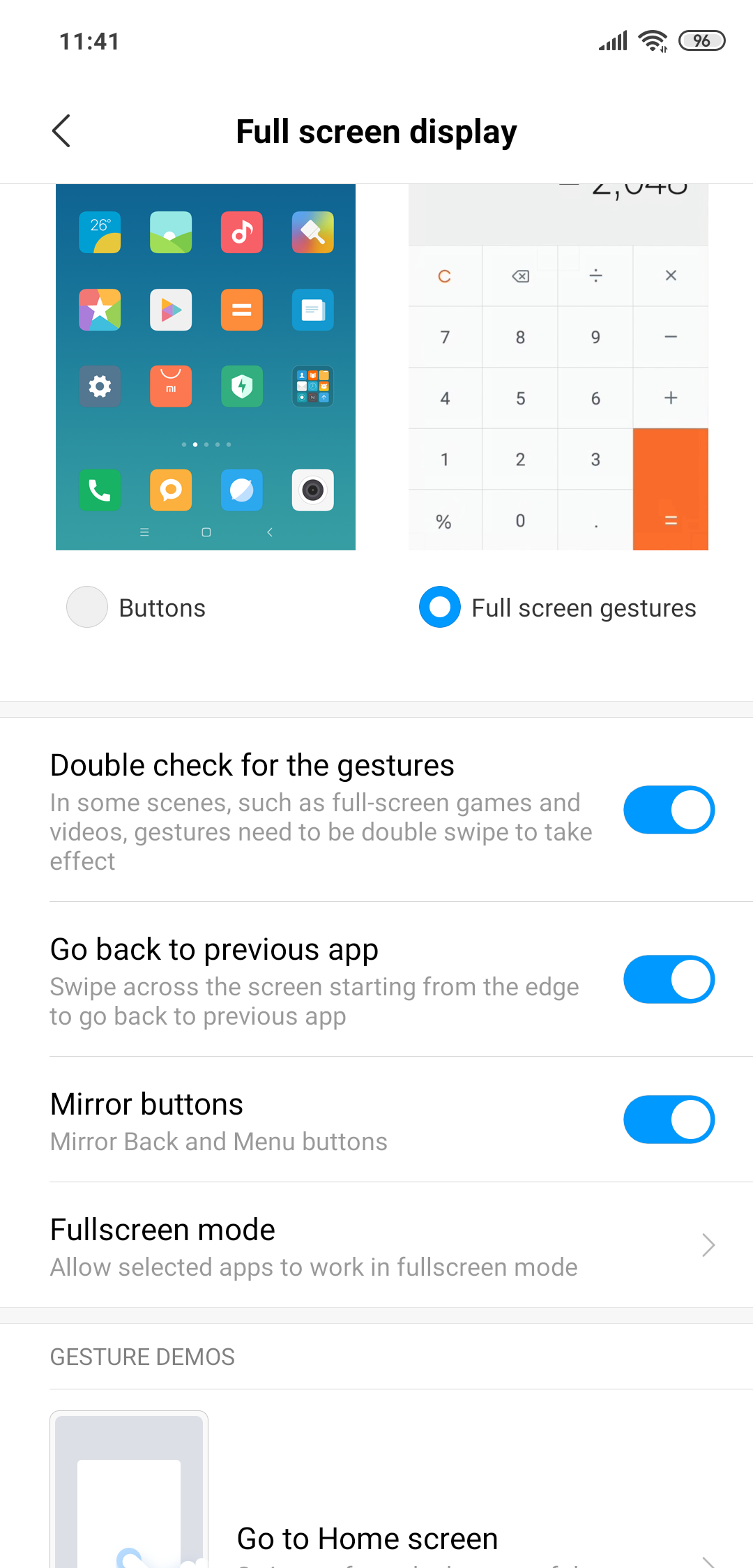 Screenshot_2018-11-27-11-41-44-083_com.android.settings.png