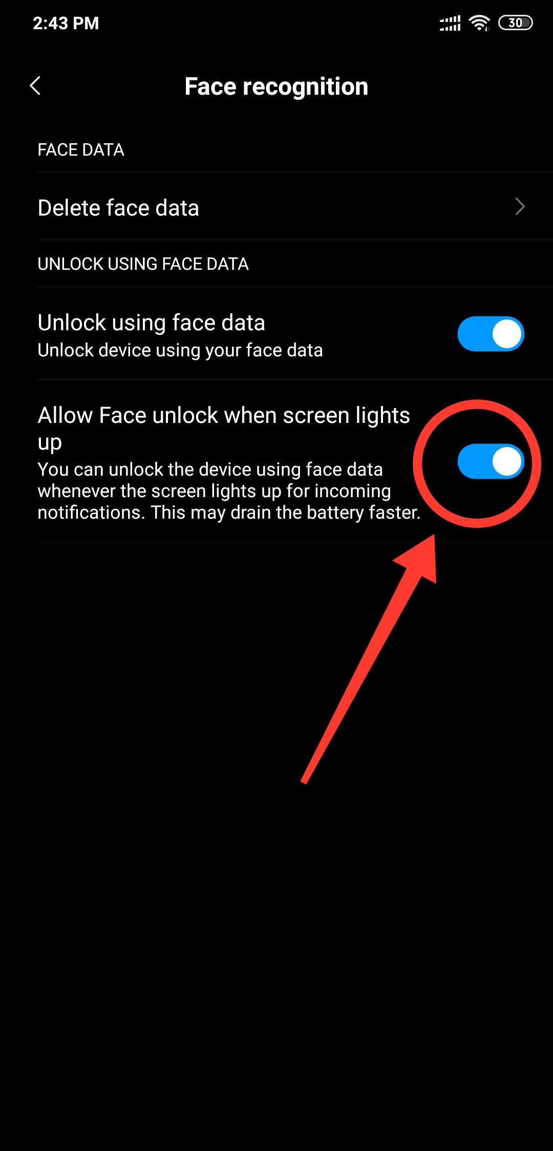 Screenshot_2018-11-27-14-43-37-882_com.android.systemui.jpg
