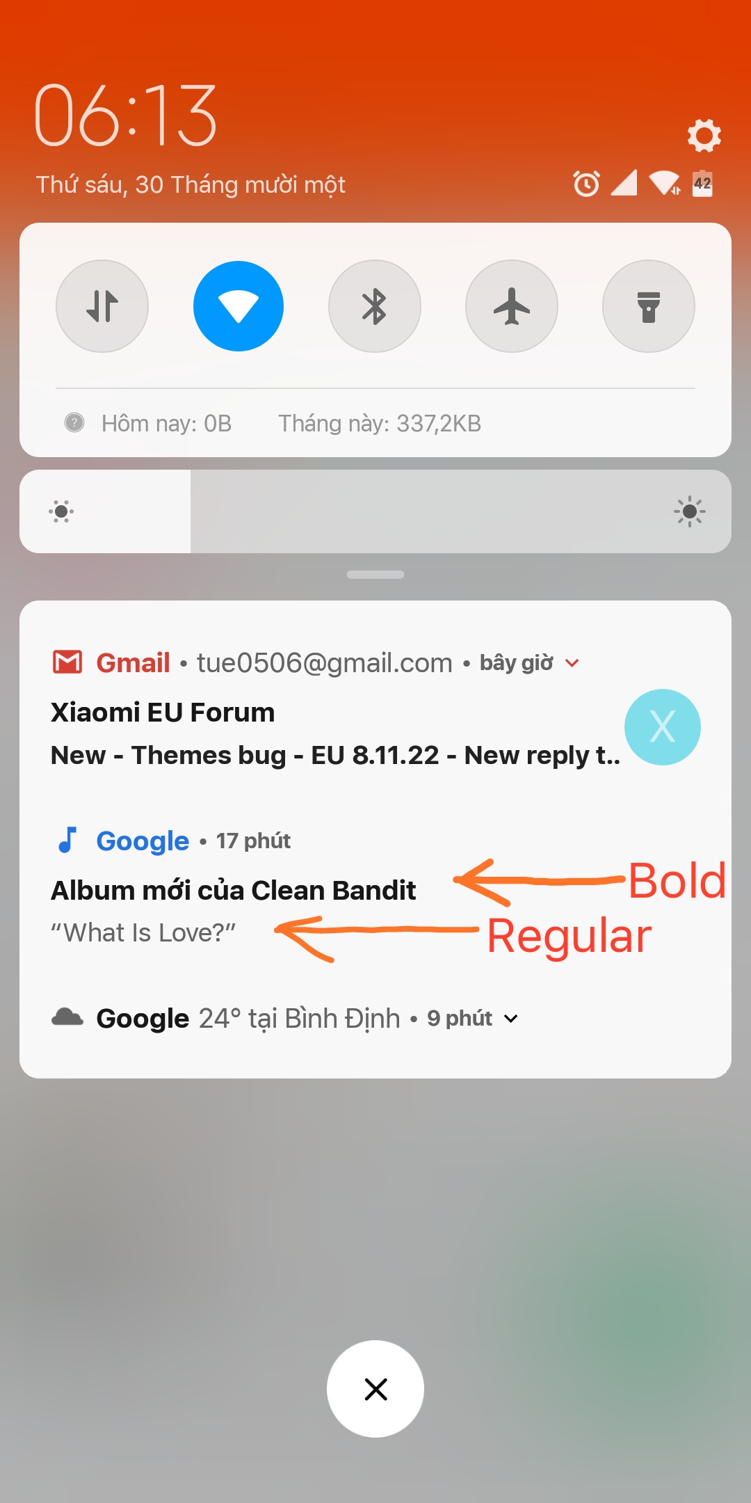 Screenshot_2018-11-30-06-13-41-117_com.android.chrome.jpg
