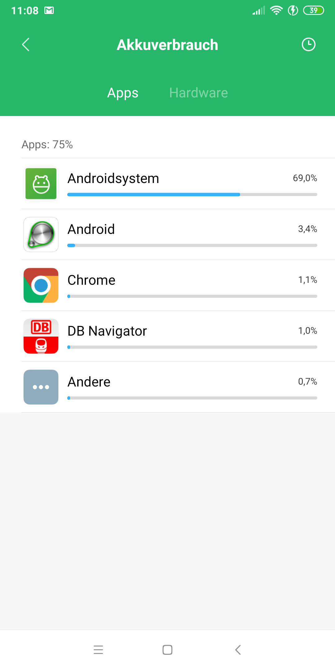 Screenshot_2018-11-30-11-08-34-439_com.miui.securitycenter.png