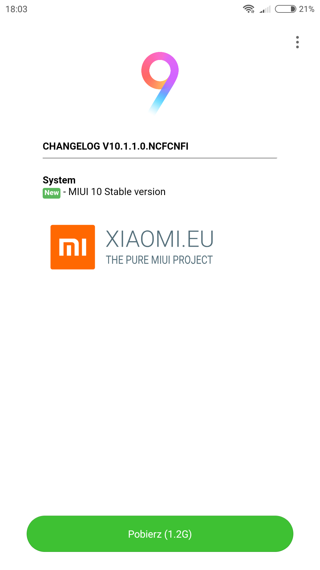 Screenshot_2018-11-30-18-03-03-877_pl.zdunex25.updater.png