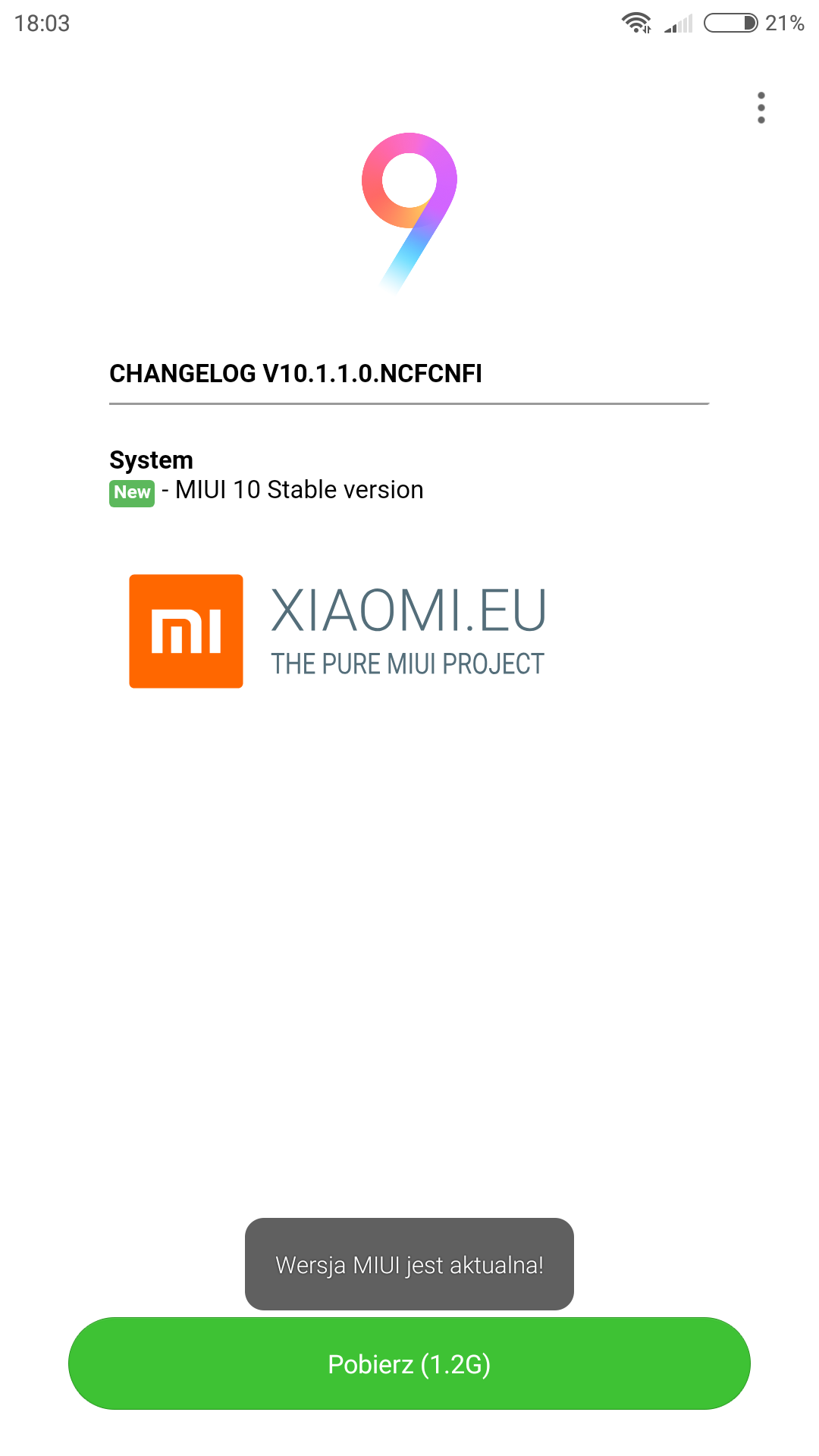 Screenshot_2018-11-30-18-03-06-903_pl.zdunex25.updater.png