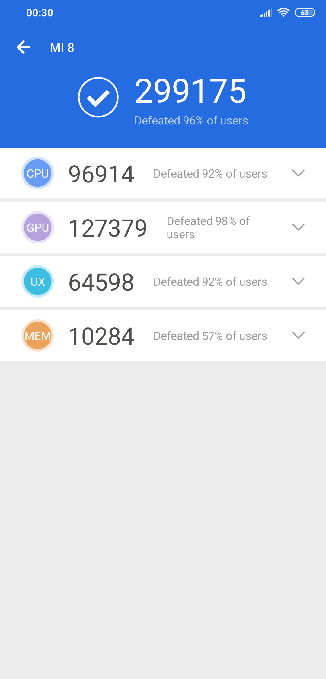 Screenshot_2018-12-01-00-30-01-866_com.antutu.ABenchMark.png