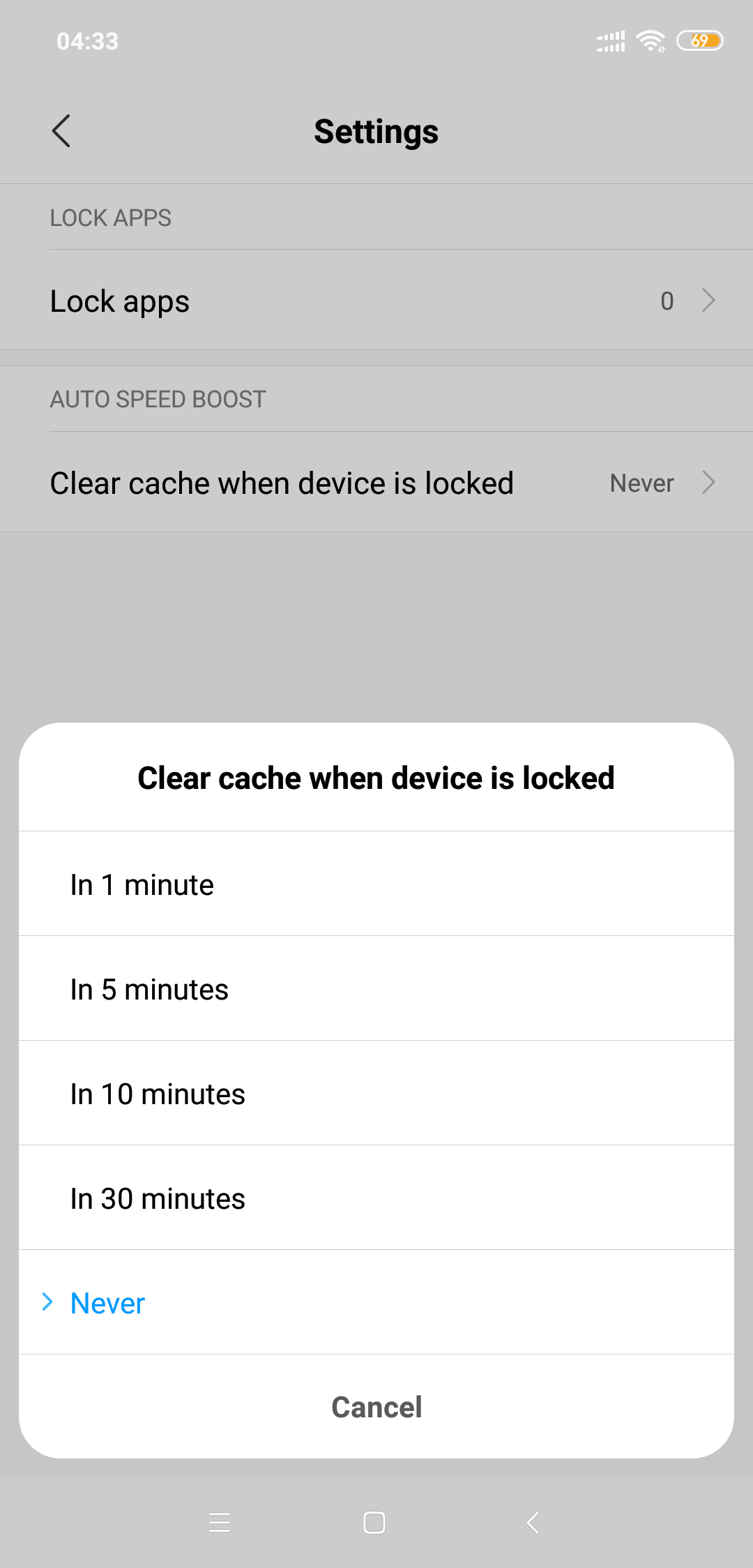 Screenshot_2018-12-01-04-33-17-244_com.miui.securitycenter.png