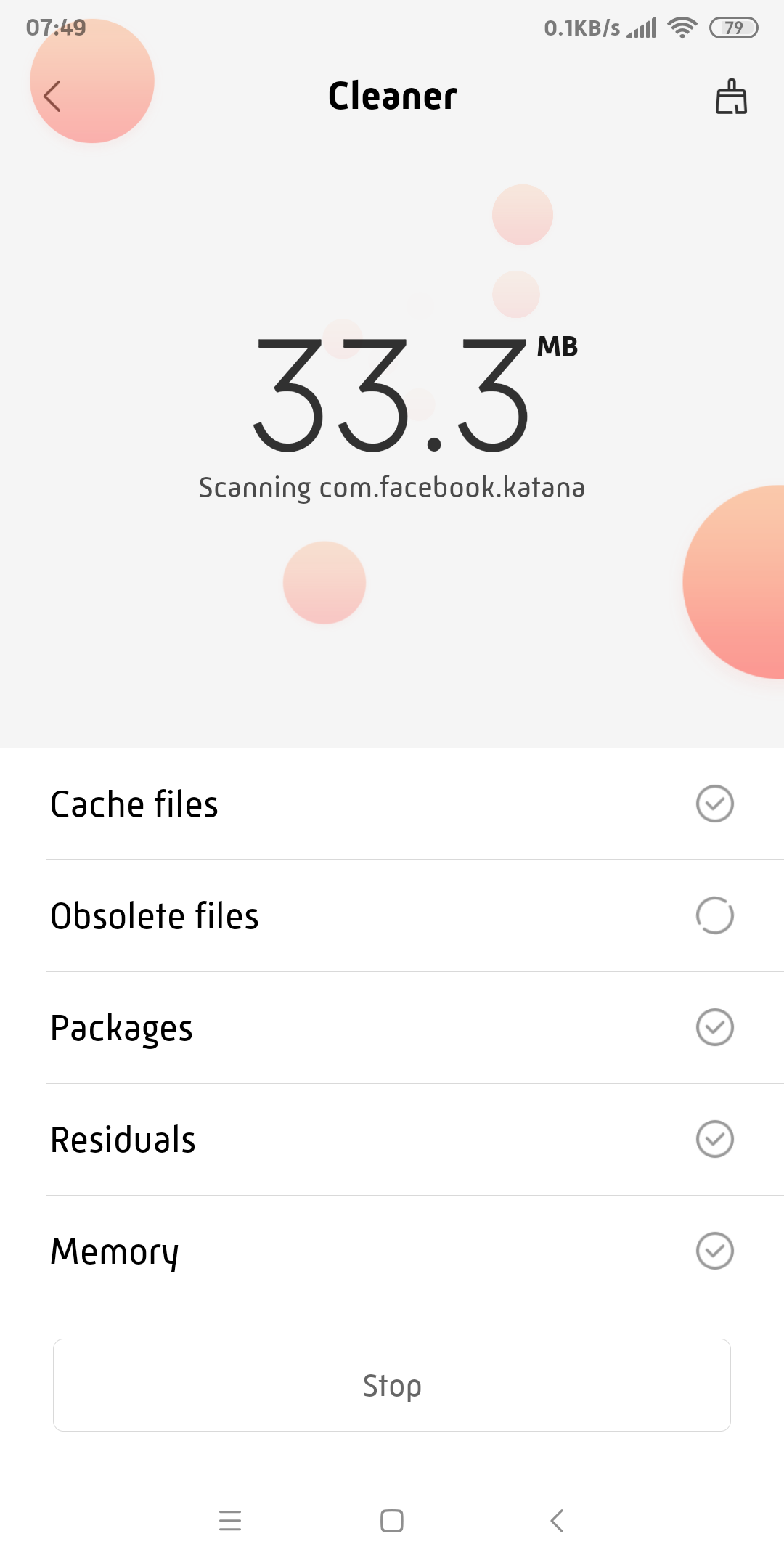 Screenshot_2018-12-01-07-49-02-492_com.miui.cleanmaster.png