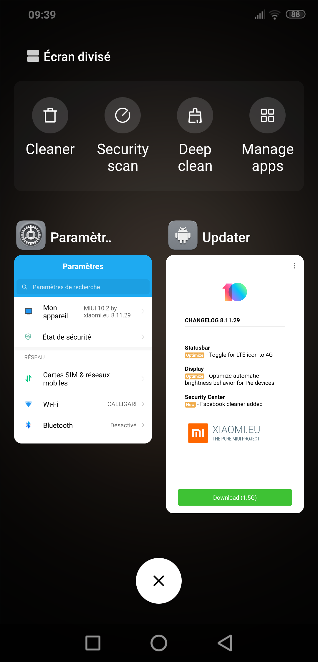 Screenshot_2018-12-01-09-39-23-557_com.android.systemui.png