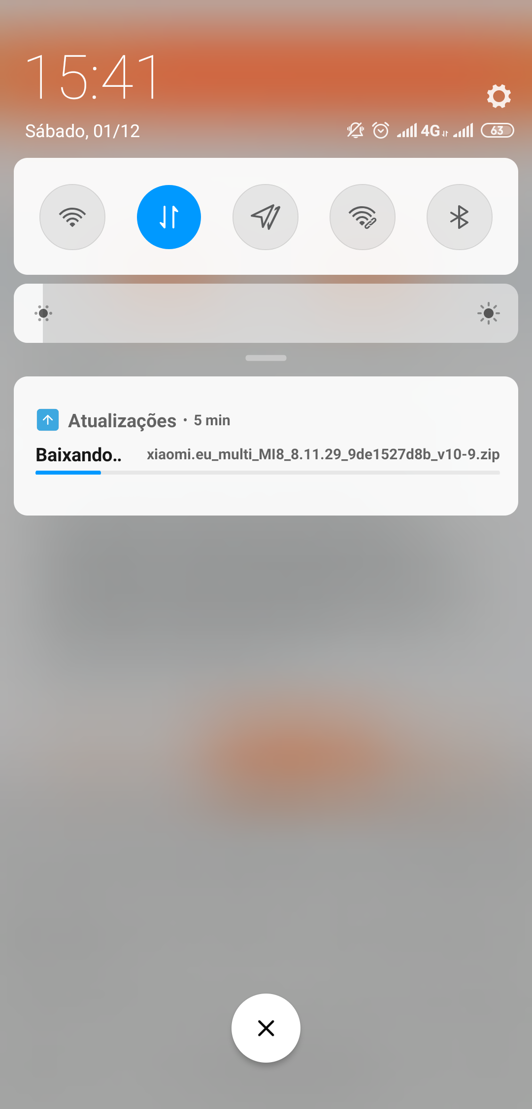 Screenshot_2018-12-01-15-41-13-381_com.android.browser.png