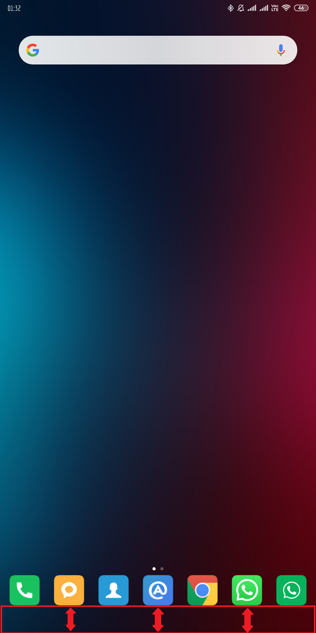 Screenshot_2018-12-03-01-32-10-632_com.miui.home.png