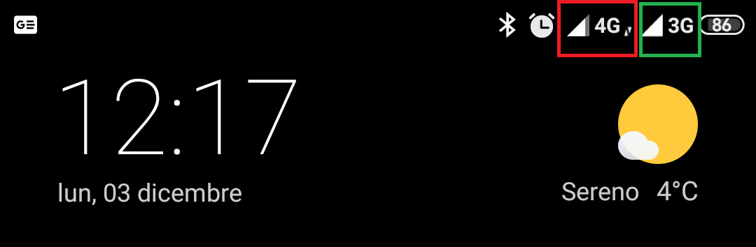 Screenshot_2018-12-03-12-17-11-802_com.miui.home.png