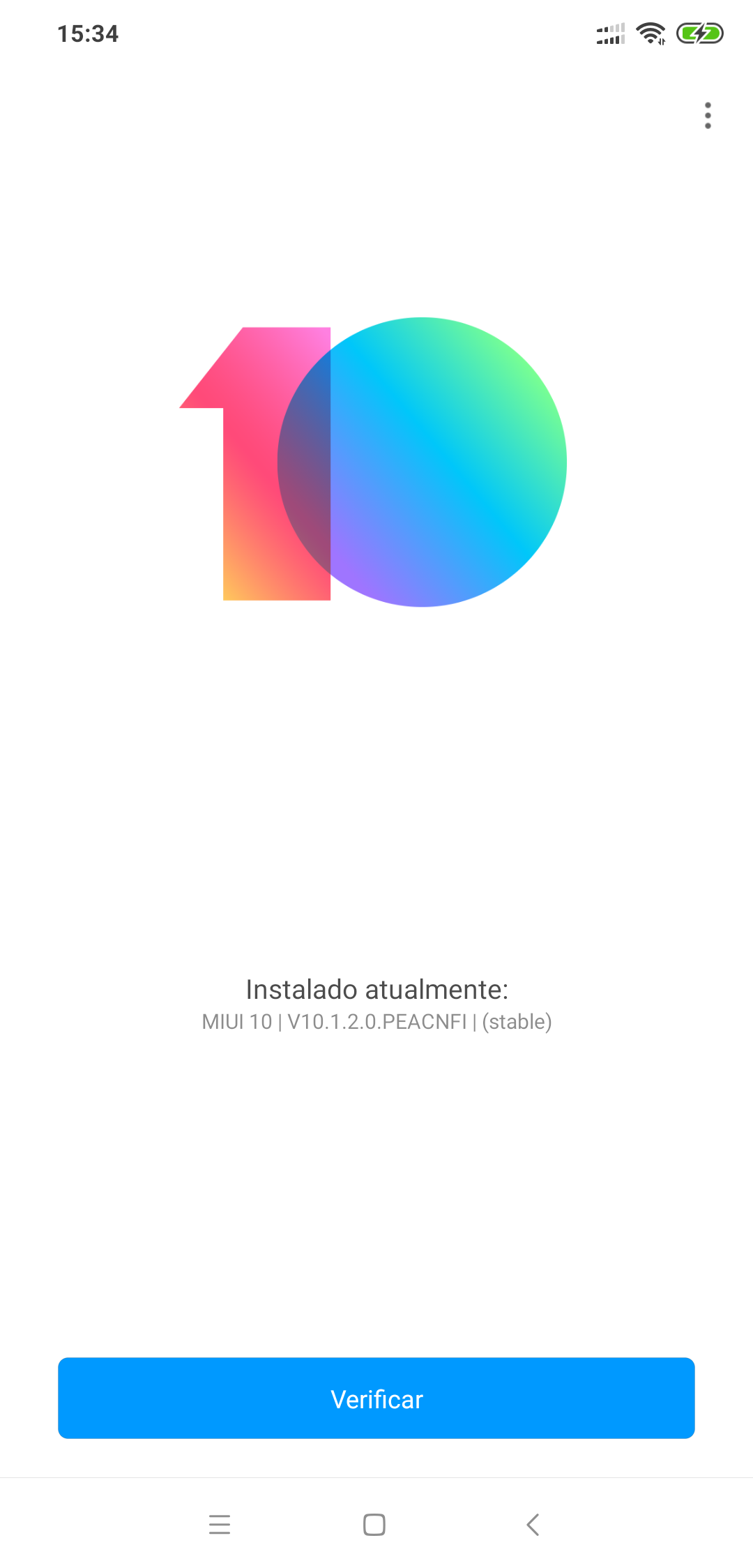 Screenshot_2018-12-06-15-34-26-022_pl.zdunex25.updater.png